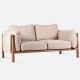 HUGGY Sofa HUGGY Sofa